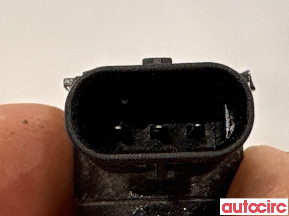 Parkeringssensor foran til VW Golf VI 2008-2012 (VOLKSWAGEN|5C6919275|)