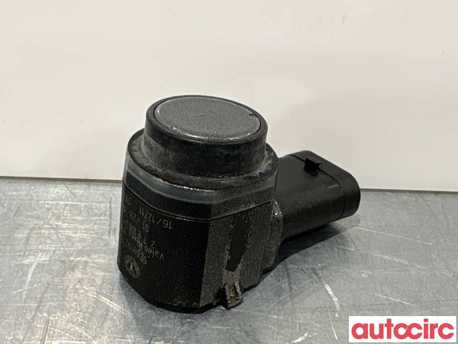 Parkeringssensor foran til VW Golf VI 2008-2012  (VOLKSWAGEN|5C6919275|)