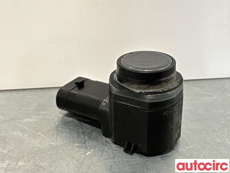 Parkeringssensor foran til VW Golf VI 2008-2012  (VOLKSWAGEN|5C6919275|)