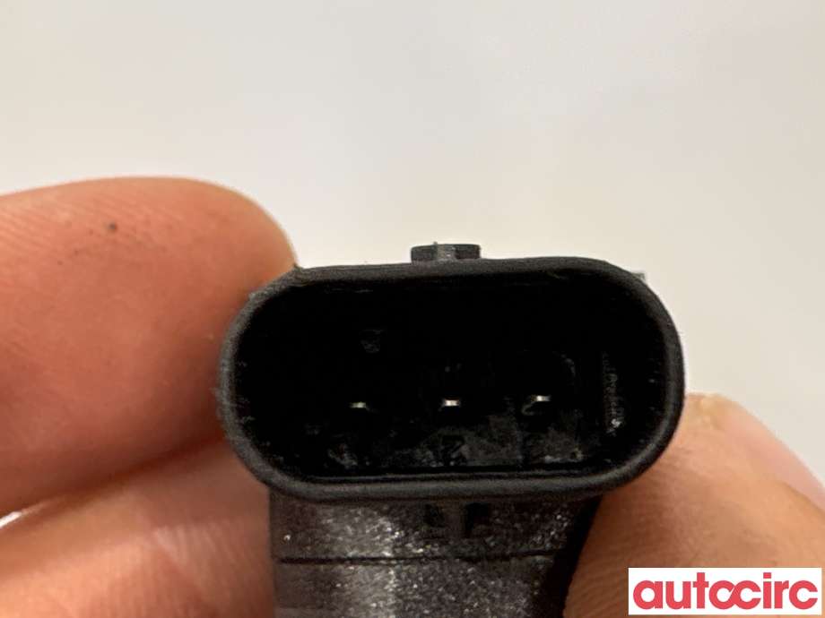 Parkeringssensor foran til VW Golf VI 2008-2012  (VOLKSWAGEN|5C6919275|)