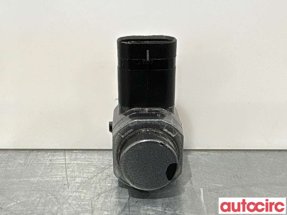 Parkeringssensor foran til VW Golf VI 2008-2012 (VOLKSWAGEN|5C6919275|)
