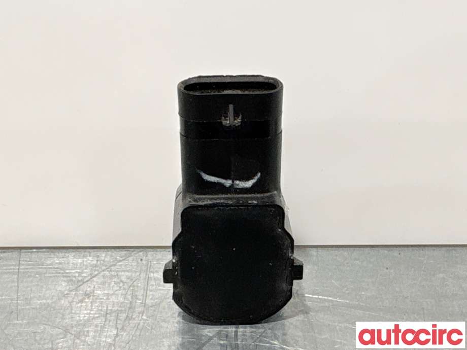 Parkeringssensor foran til VW Golf VI 2008-2012 (VOLKSWAGEN|5C6919275|)