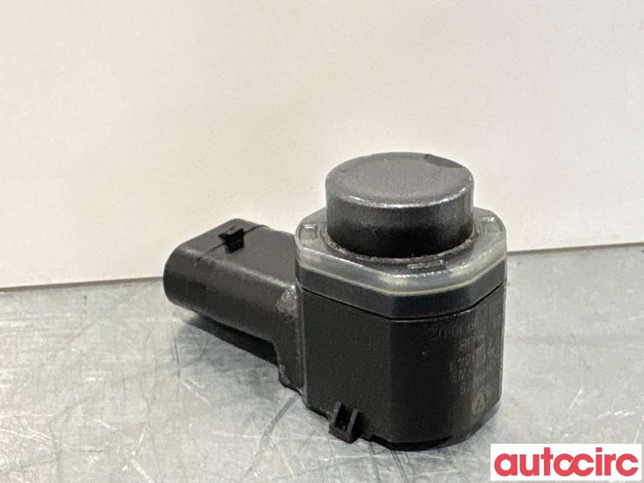 Parkeringssensor foran til VW Golf VI 2008-2012 (VOLKSWAGEN|5C6919275|)