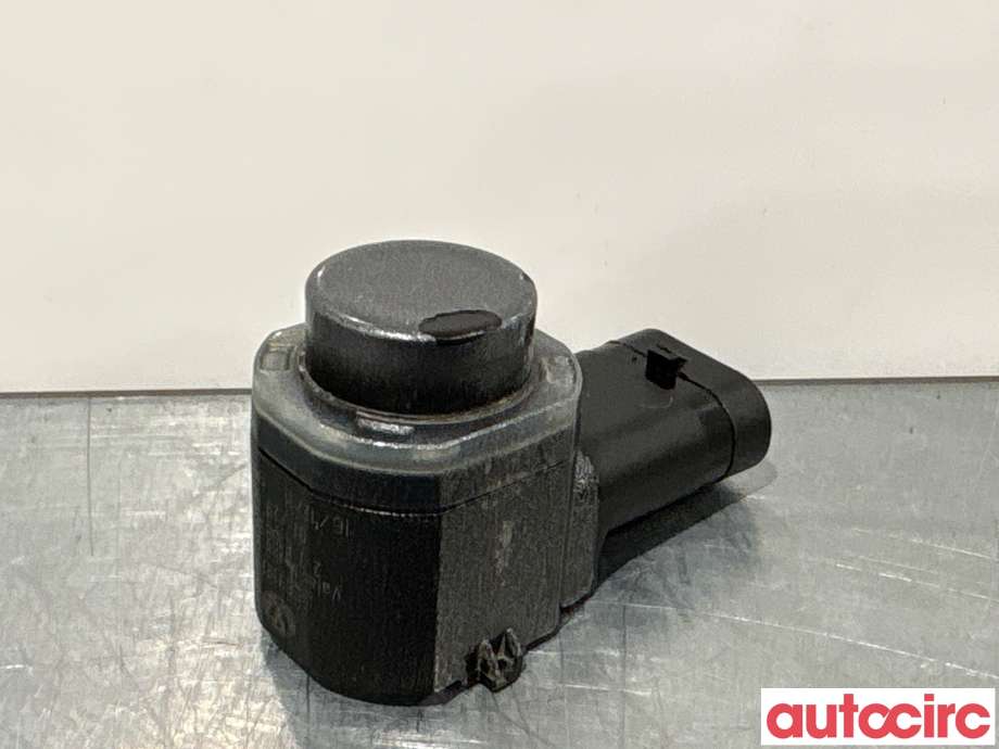Parkeringssensor foran til VW Golf VI 2008-2012 (VOLKSWAGEN|5C6919275|)