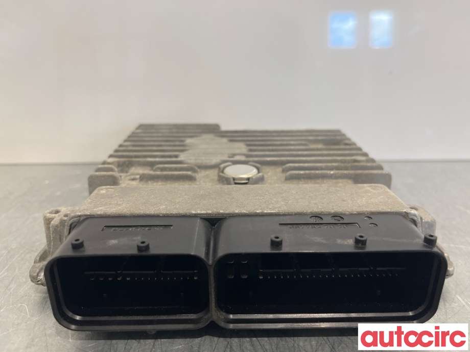 Styreenhet motor til VW Golf VI 2008-2012 (VOLKSWAGEN|03L997557T|03L906023MM)