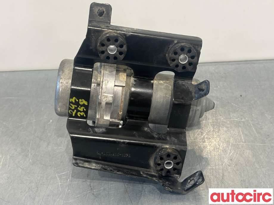 Vakuumpumpe til BMW X5 2013-2018 (F15) (F15) (BMW|34336860881|)