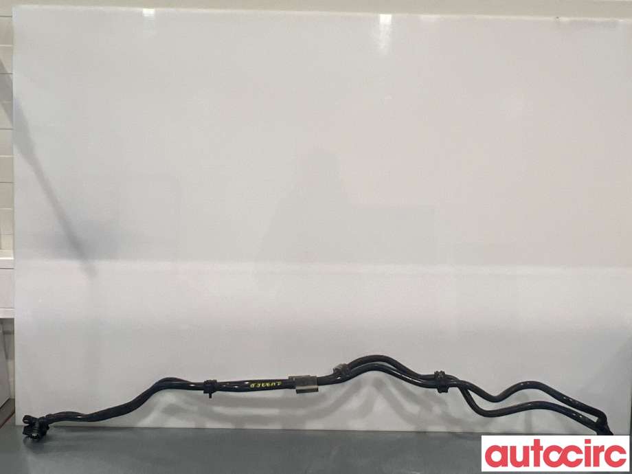 Diverse deler til BMW X5 2013-2018 (F15) (F15) (BMW|17228600424||8600424-03)