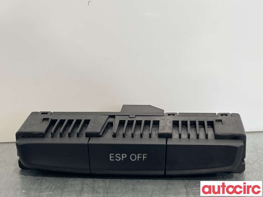 Bryter Antispinn til Audi A4 2007-2014 (Type IV) (B8) (B8) (AUDI|8K0959673F|8K0959673)