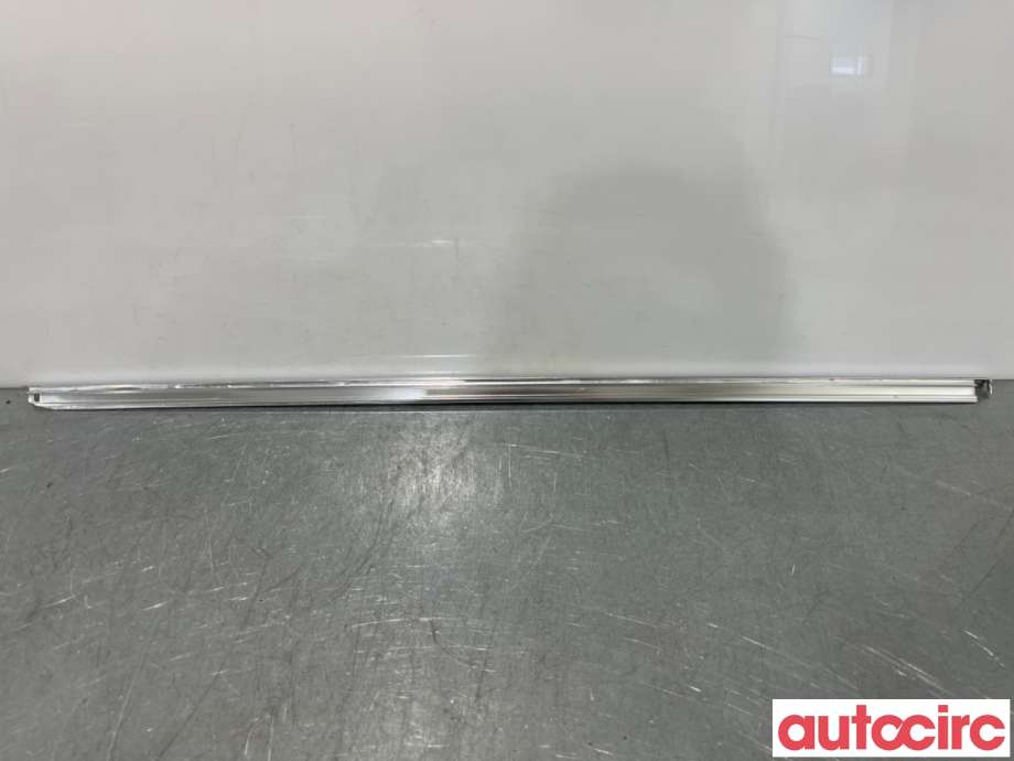 Lister til Volvo XC70 2008-2013 (Type II, Fase 1)  (VOLVO|NO NR|)