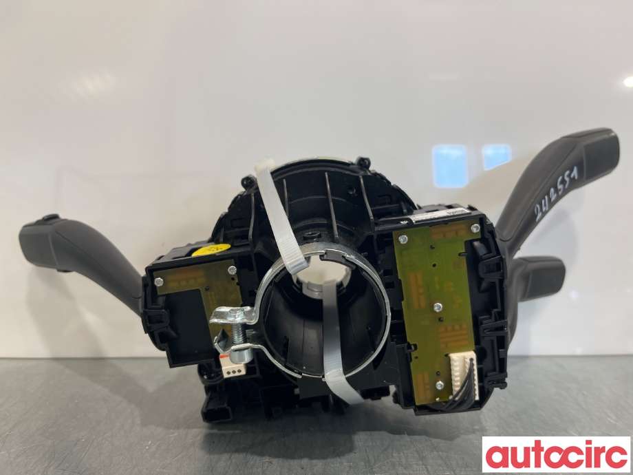 Bryter combi til Audi A4 2007-2014 (Type IV) (B8) (B8) (AUDI|8K0953502BJ|)