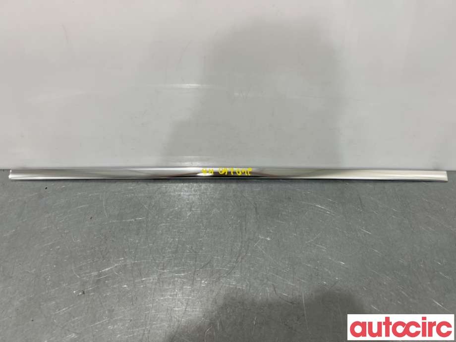 Lister til Volvo XC70, 2008-2013 (Type II, Fase 1)  (VOLVO|NO NR)