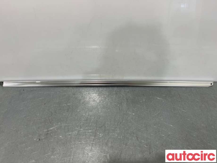 Lister til Volvo XC70 2008-2013 (Type II, Fase 1)  (VOLVO|NO NR|)