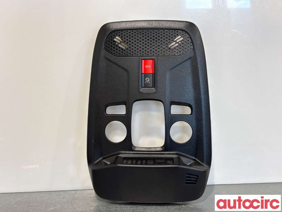 Taklyspanel til Opel Mokka E, 2020-->> (Type II) (OPEL|9820792080)