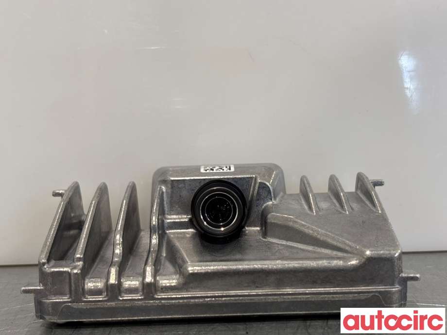 Kamera til Opel Mokka E 2020-->> (Type II)  (OPEL|6504557380||9871856780)