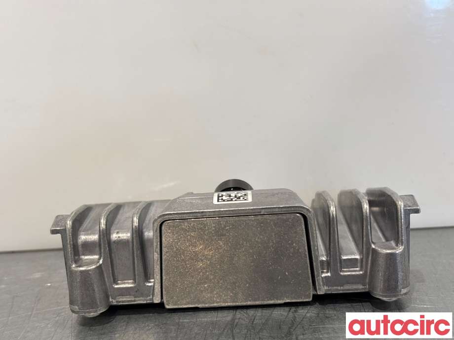 Kamera til Opel Mokka E 2020-->> (Type II)  (OPEL|6504557380||9871856780)
