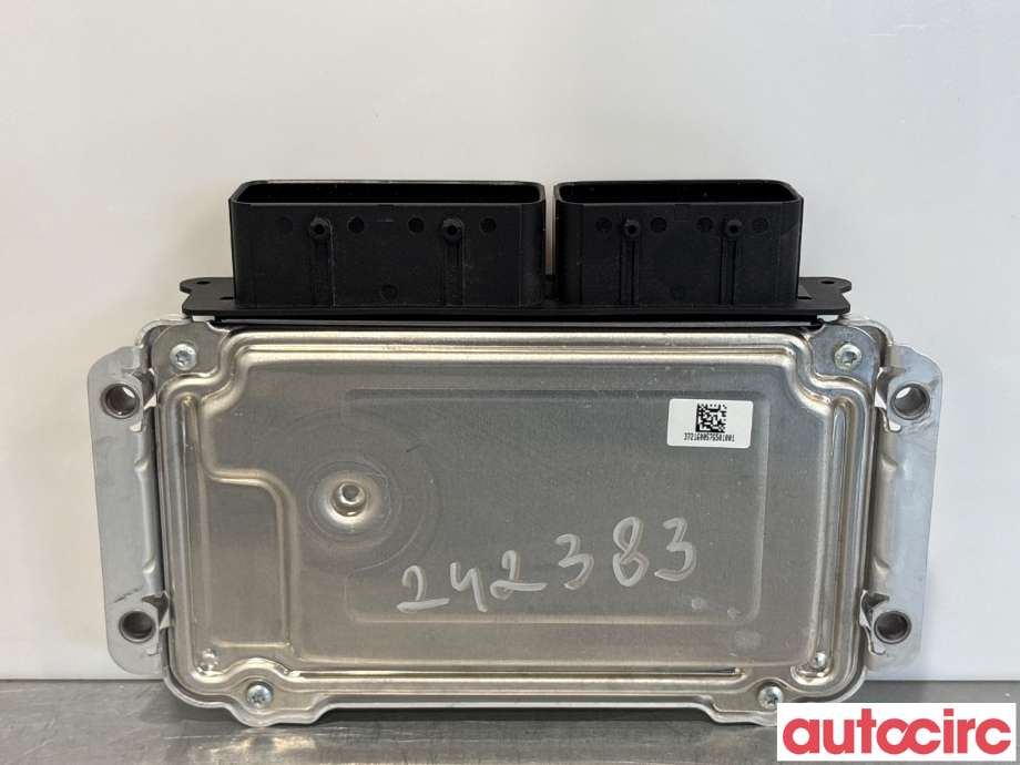 Styreenhet diverse til Opel Mokka E 2020-->> (Type II)  (OPEL|1691500180|0261V1002T|9866047980)