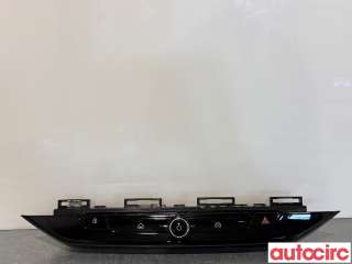Bryter diverse til Opel Mokka E,   (OPEL|98587153XU|9858715380)