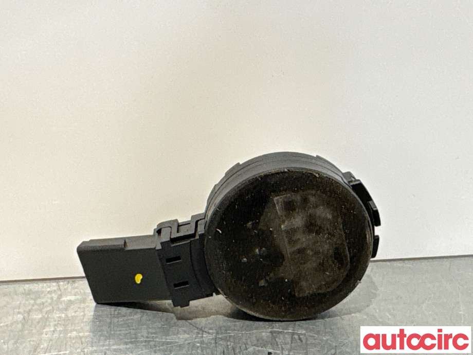 Sensor regnsensor til Opel Mokka E, 2020-->> (Type II) (OPEL|1691444780)