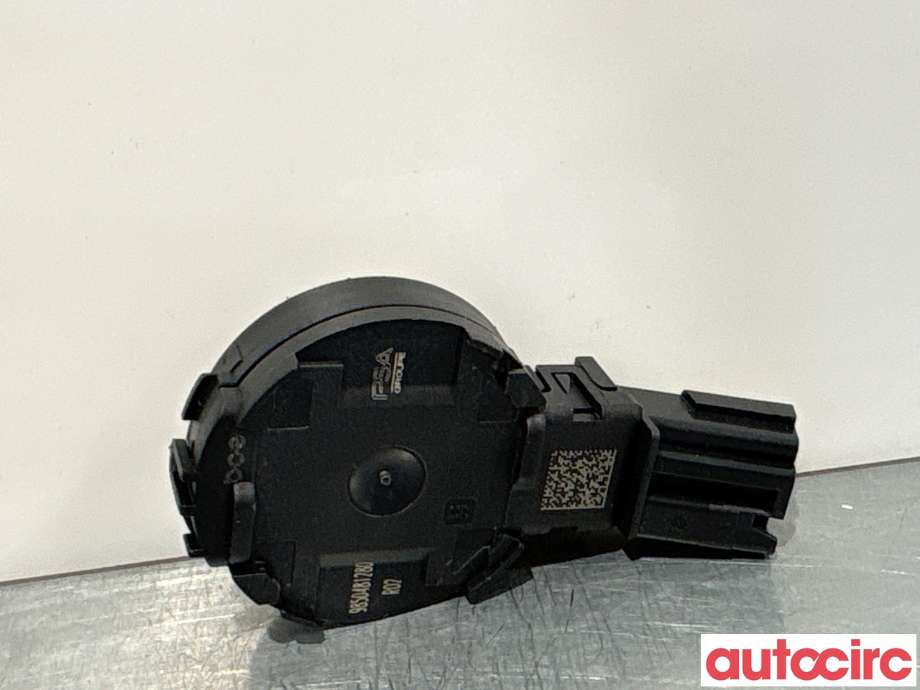 Sensor regnsensor til Opel Mokka E 2020-->> (Type II) (OPEL|1691444780||9850481280)