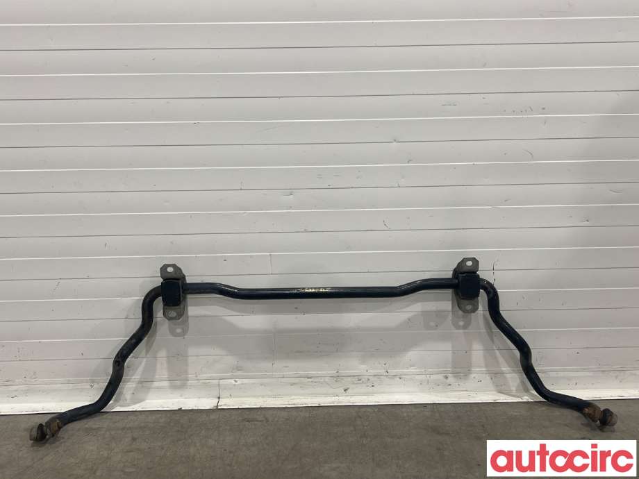 Stabilisatorstag foran til BMW X5, 2013-2018 (F15) (F15) (BMW|31356854141)
