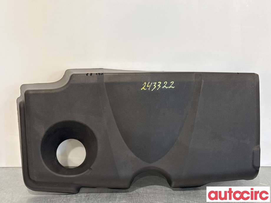 Motordeksel over motor til Suzuki Across, 2020-->> (SUZUKI|T1260-12511)