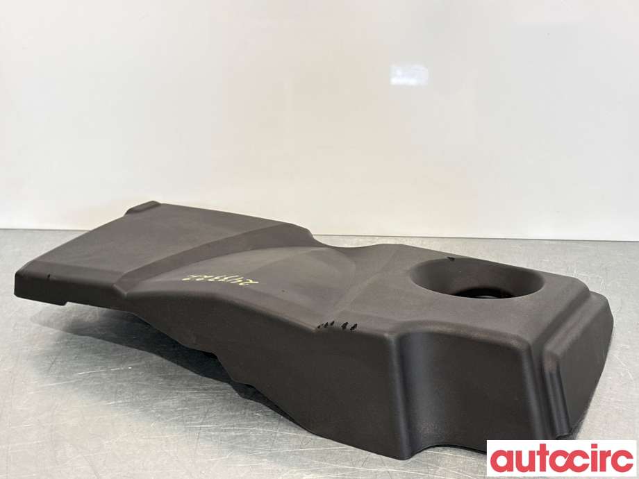 Motordeksel over motor til Suzuki Across 2020-->>  (SUZUKI|T1260-12511|)