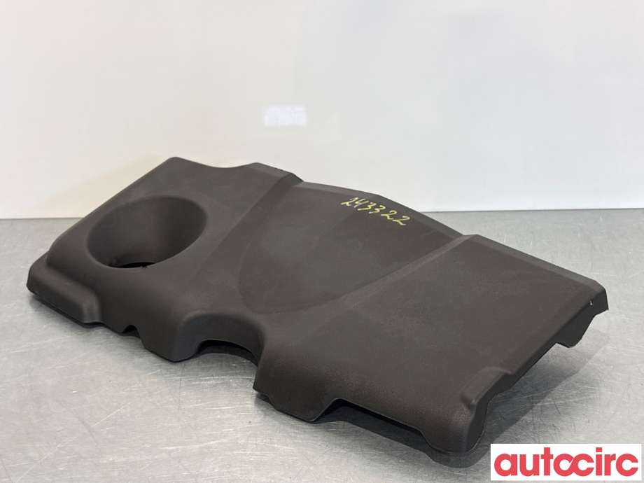 Motordeksel over motor til Suzuki Across 2020-->>  (SUZUKI|T1260-12511|)