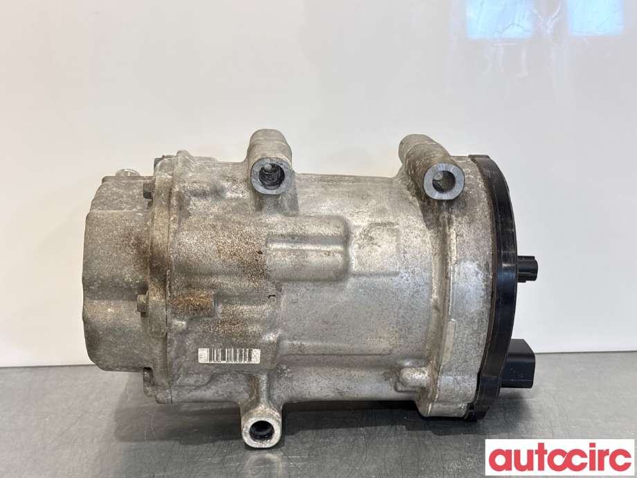 Aircondition kompressor til Suzuki Across 2020-->>  (SUZUKI|T8837-04204-100|042400-1920|)