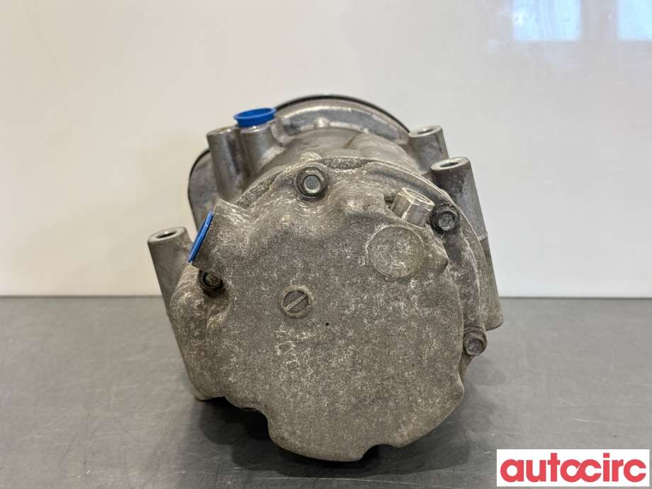 Aircondition kompressor til Suzuki Across 2020-->>  (SUZUKI|T8837-04204-100|042400-1920|)