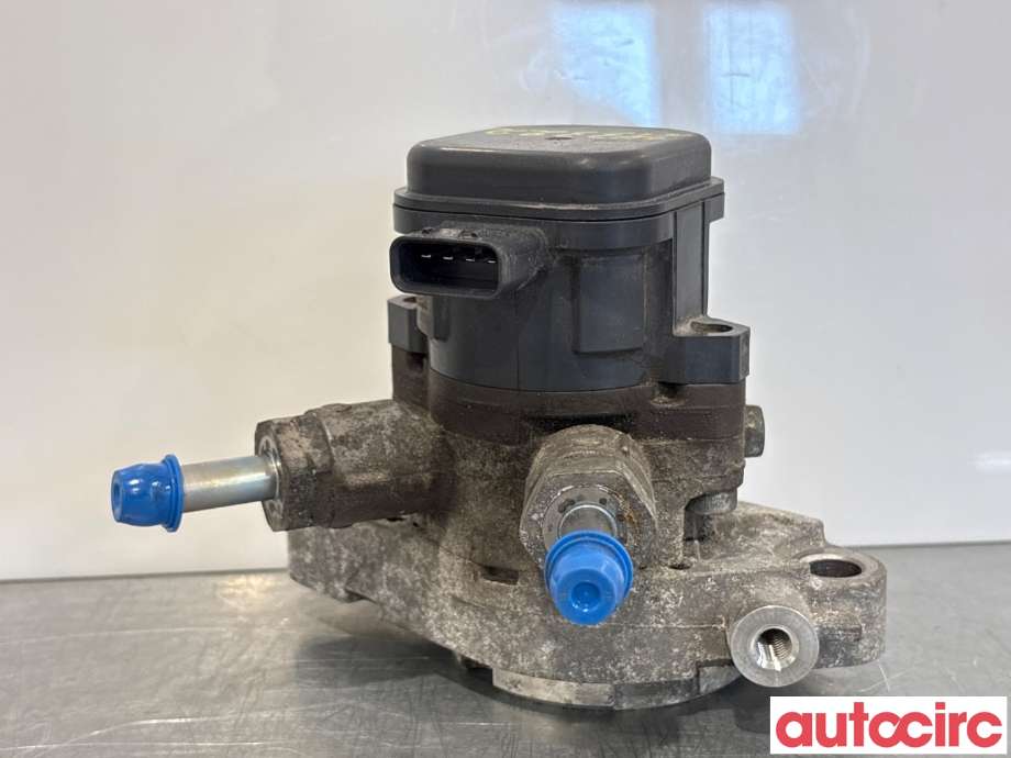 Oljepumpe girkasse til Suzuki Across, 2020-->> (SUZUKI|T3530-04807)