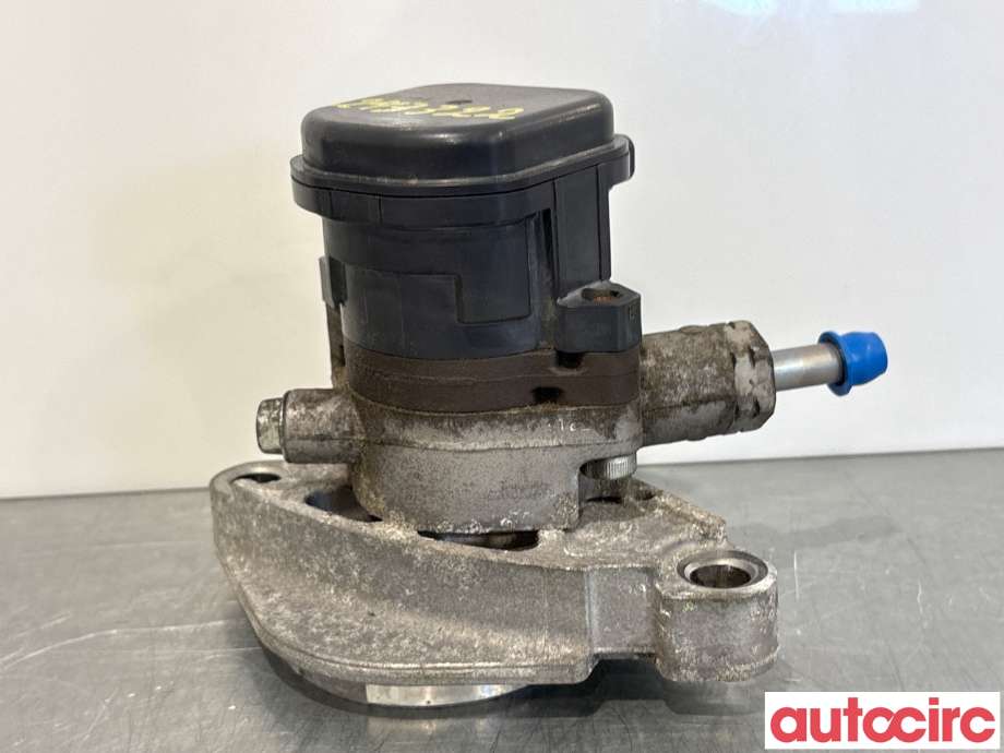 Oljepumpe girkasse til Suzuki Across 2020-->> (SUZUKI|T3530-04807||0810G861)