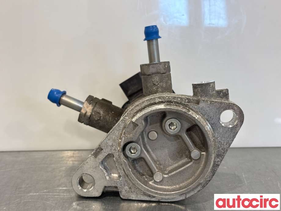 Oljepumpe girkasse til Suzuki Across 2020-->> (SUZUKI|T3530-04807||0810G861)