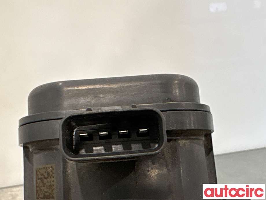 Oljepumpe girkasse til Suzuki Across 2020-->> (SUZUKI|T3530-04807||0810G861)