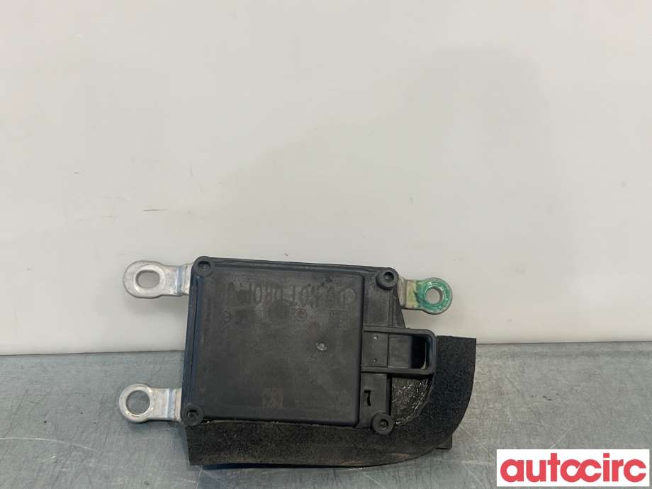 Sensor radar til Nissan Leaf 2018-->> (Type II) (NISSAN|284385SA0C|)