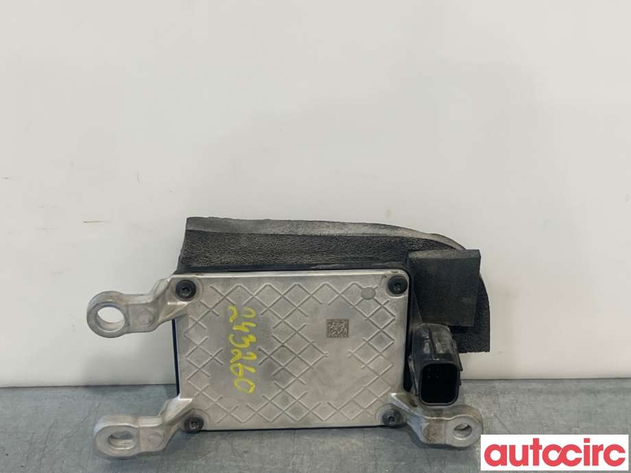 Sensor radar til Nissan Leaf 2018-->> (Type II) (NISSAN|284385SA0C|)