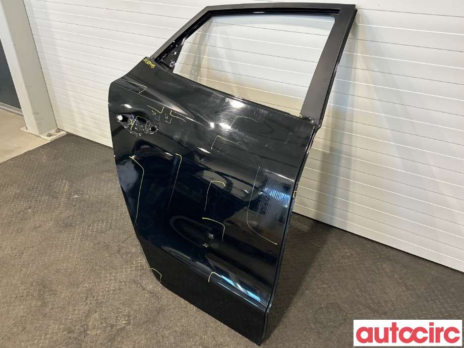 Dør høyre bak til Hyundai Ix35 2010-2015 (HYUNDAI|770042Y001)