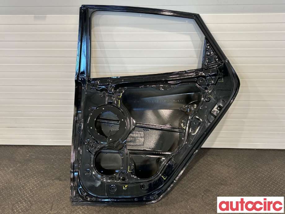 Dør høyre bak til Hyundai Ix35 2010-2015 (HYUNDAI|770042Y001)