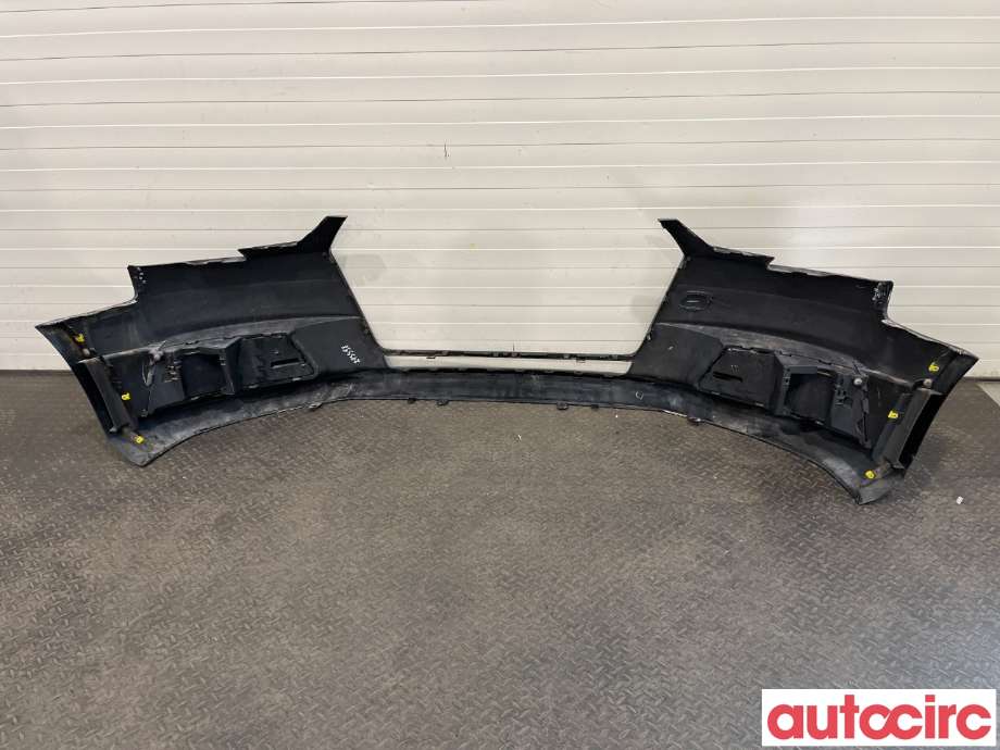 Støtfanger foran til Audi A4 2015-2019 (Type V, Fase 1) (B9) (B9) (AUDI|8W0807065)