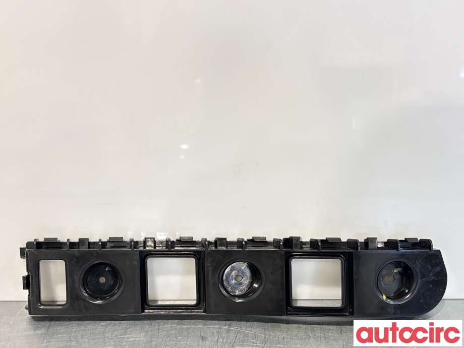 Diverse deler til MG ZS EV, 2019-2021 (Type I, Fase 1)  (MG|NO NUMBER)