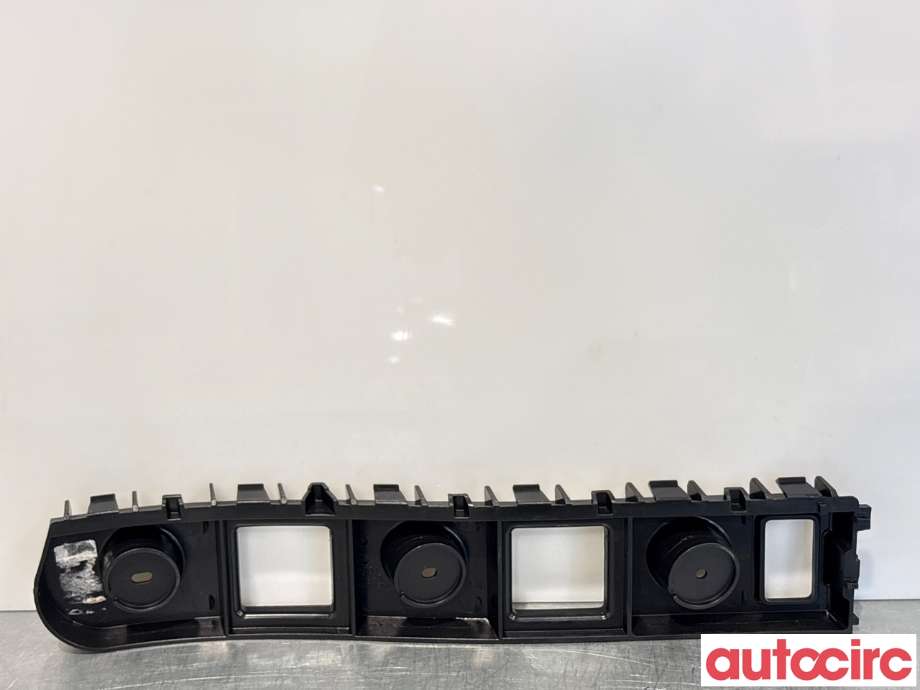Diverse deler til MG ZS EV 2019-2021 (Type I, Fase 1) (MG|NO NUMBER||10229102)