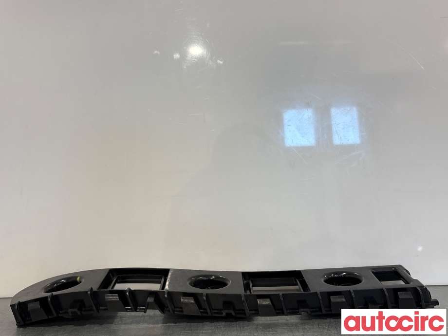 Diverse deler til MG ZS EV 2019-2021 (Type I, Fase 1) (MG|NO NUMBER||10229102)