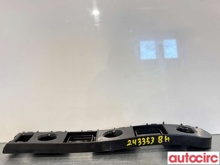 Diverse deler til MG ZS EV 2019-2021 (Type I, Fase 1) (MG|NO NUMBER||10229102)