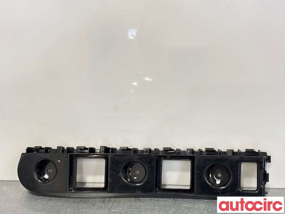 Diverse deler til MG ZS EV, 2019-2021 (Type I, Fase 1)  (MG|NO NUMBER)