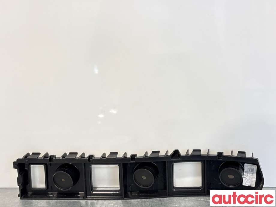Diverse deler til MG ZS EV 2019-2021 (Type I, Fase 1) (MG|NO NUMBER||10229105)