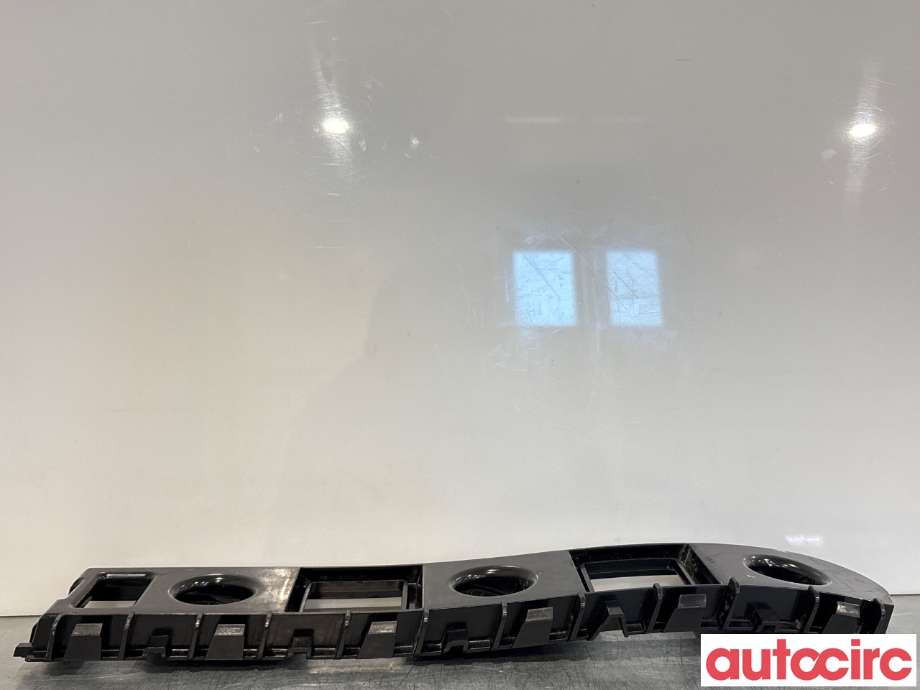 Diverse deler til MG ZS EV 2019-2021 (Type I, Fase 1) (MG|NO NUMBER||10229105)