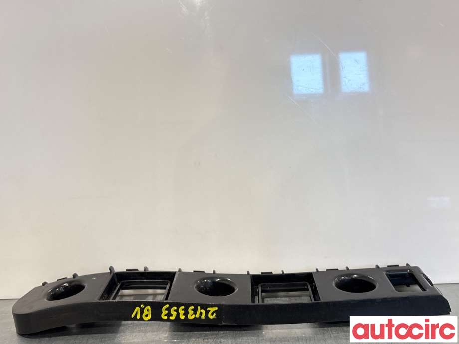 Diverse deler til MG ZS EV 2019-2021 (Type I, Fase 1) (MG|NO NUMBER||10229105)