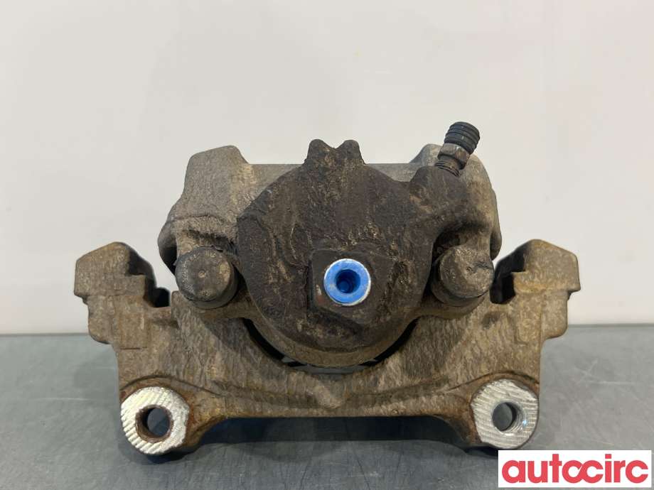 Bremsecaliper høyre foran til MG ZS EV 2019-2021 (Type I, Fase 1)  (MG|NO NR|)