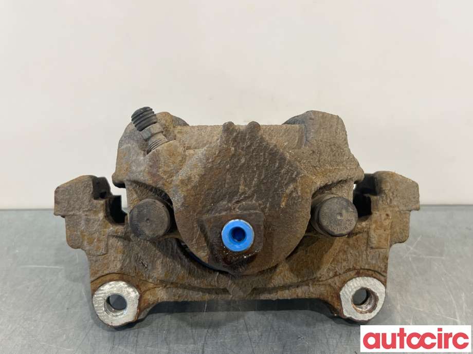 Bremsecaliper venstre foran til MG ZS EV 2019-2021 (Type I, Fase 1)  (MG|NO NR|)