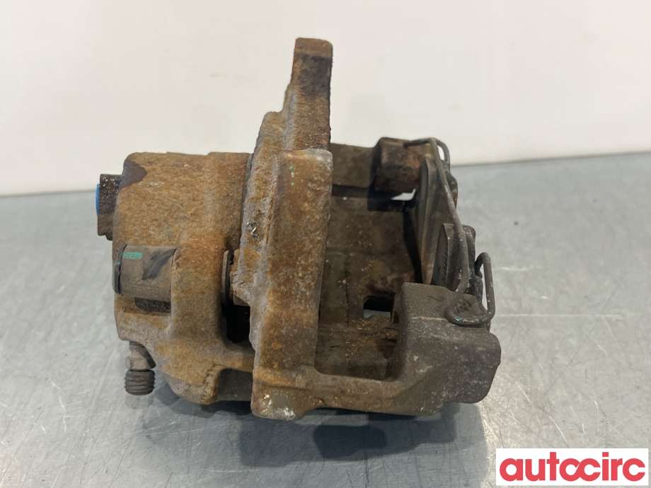 Bremsecaliper venstre foran til MG ZS EV 2019-2021 (Type I, Fase 1)  (MG|NO NR|)
