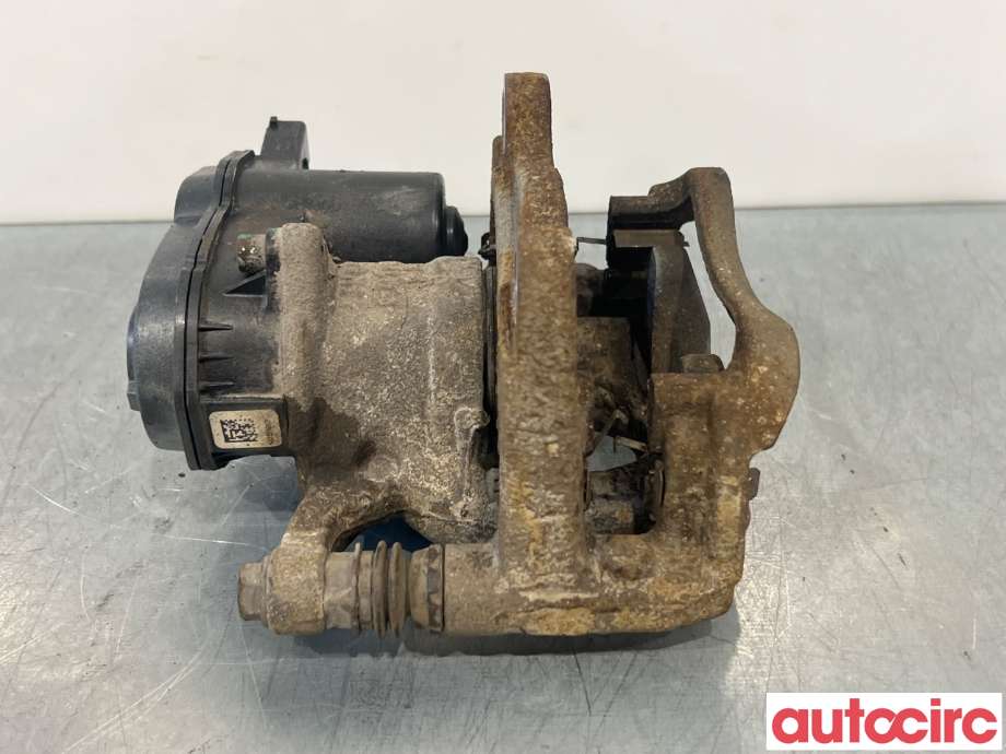Bremsecaliper venstre bak til MG ZS EV 2019-2021 (Type I, Fase 1) (MG|NO NUMBER|)